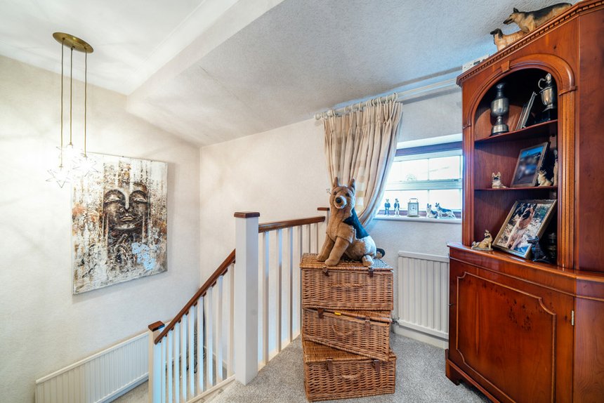 for sale vine grove london 34267 - Gibbs Gillespie