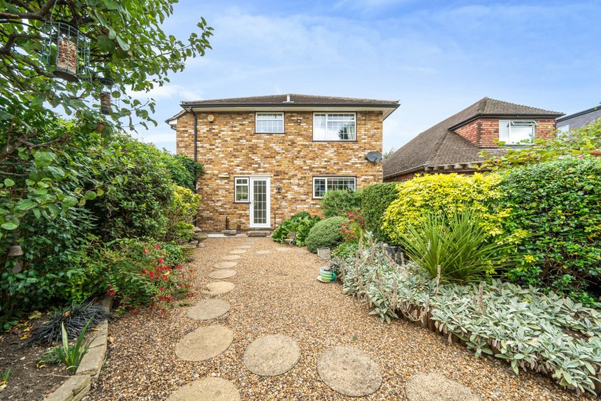 for sale vine grove london 34267 - Gibbs Gillespie