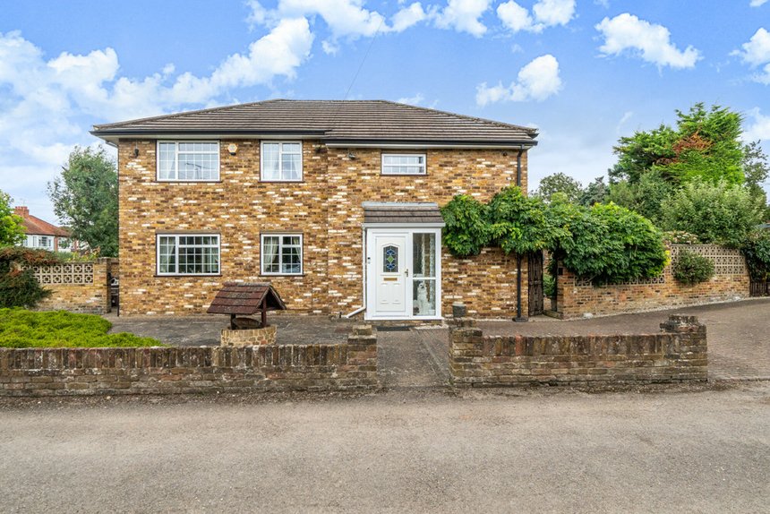 for sale vine grove london 34267 - Gibbs Gillespie