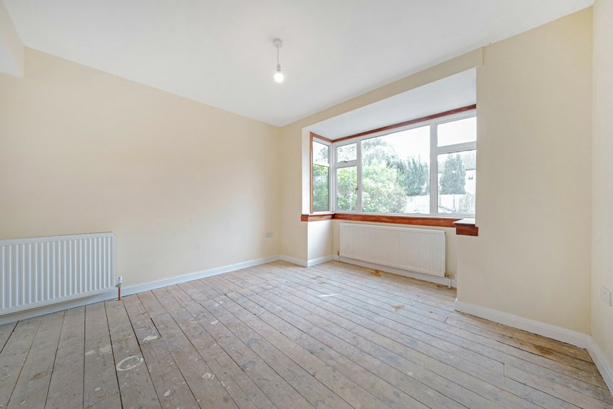 under offer gresham road london 34268 - Gibbs Gillespie