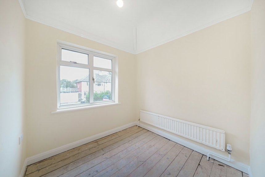 under offer gresham road london 34268 - Gibbs Gillespie