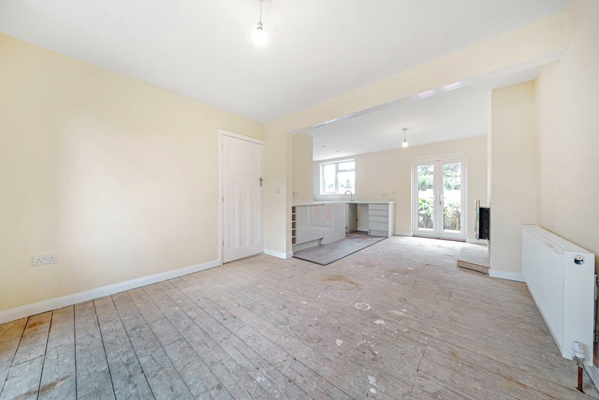 under offer gresham road london 34268 - Gibbs Gillespie