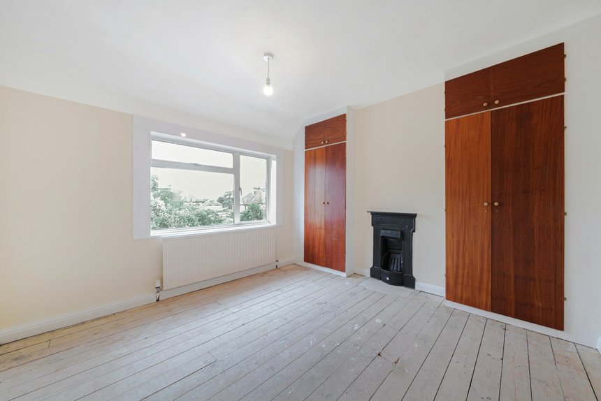 under offer gresham road london 34268 - Gibbs Gillespie