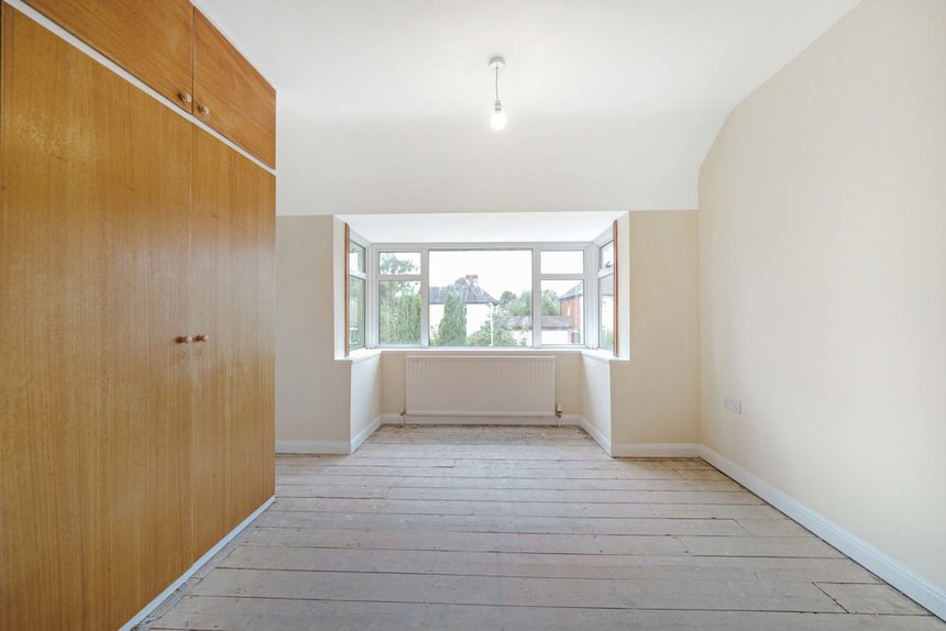 under offer gresham road london 34268 - Gibbs Gillespie