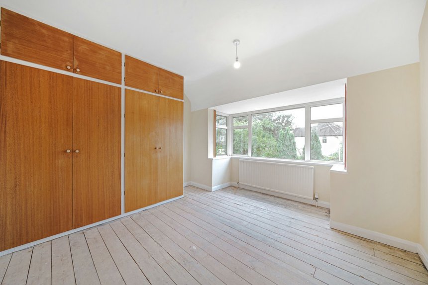 under offer gresham road london 34268 - Gibbs Gillespie