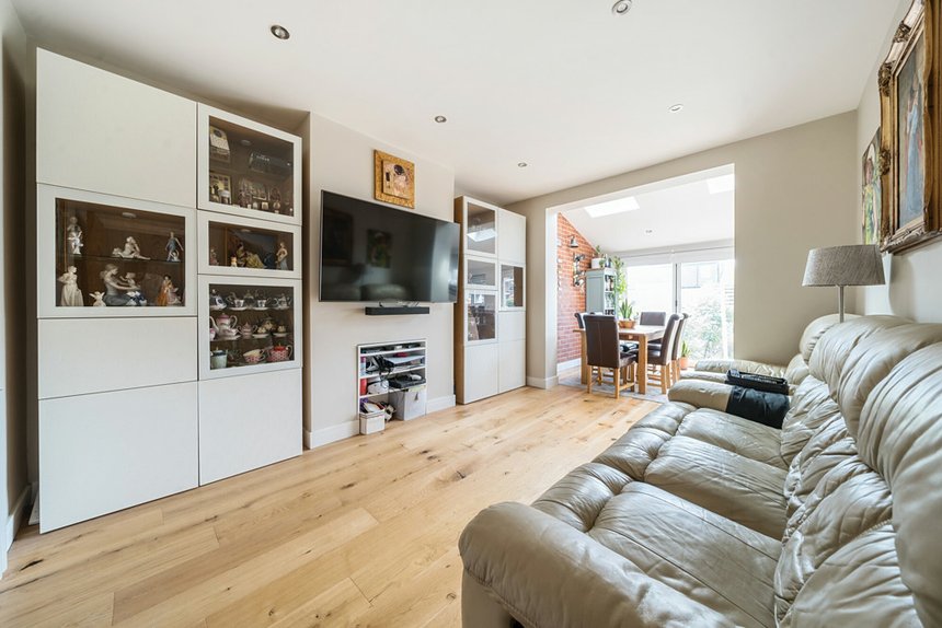 for sale boston manor road london 34282 - Gibbs Gillespie