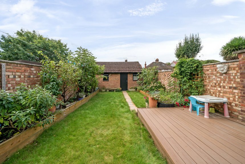 for sale boston manor road london 34282 - Gibbs Gillespie