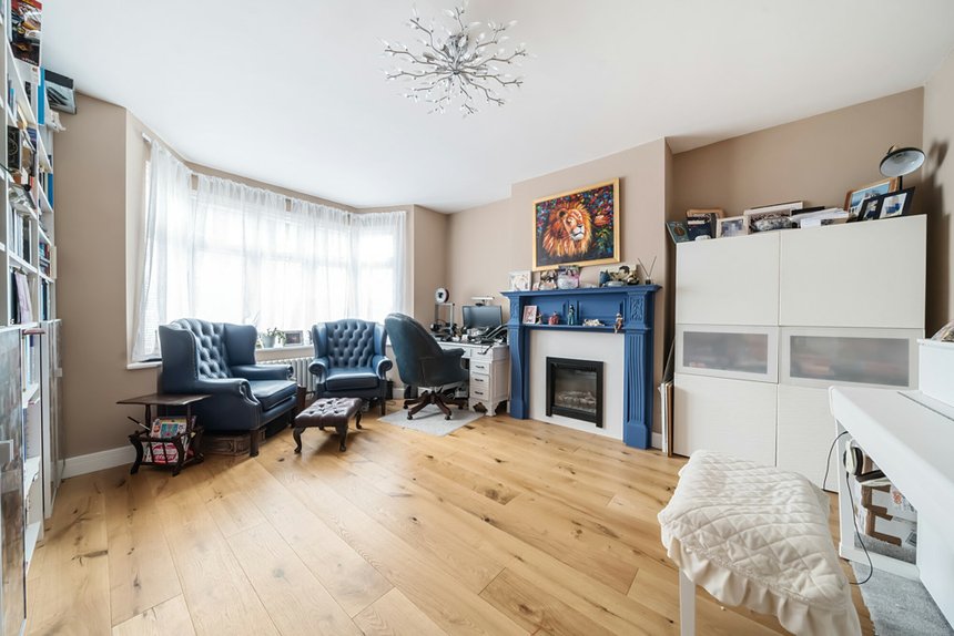 for sale boston manor road london 34282 - Gibbs Gillespie