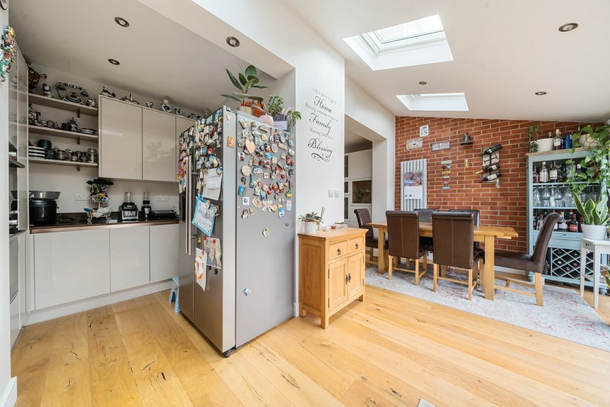 for sale boston manor road london 34282 - Gibbs Gillespie