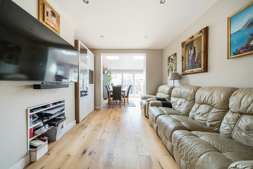 for sale boston manor road london 34282 - Gibbs Gillespie