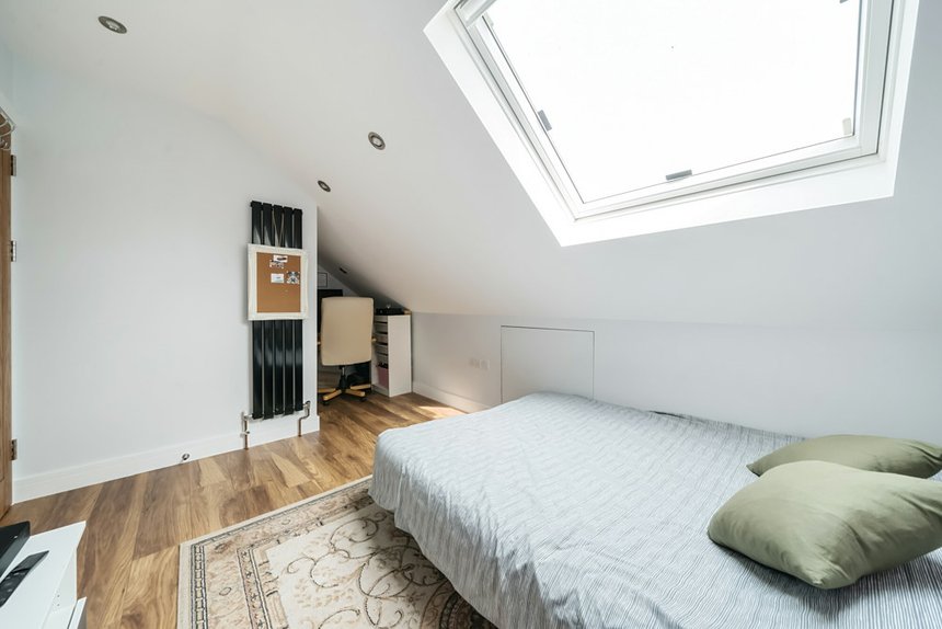 for sale boston manor road london 34282 - Gibbs Gillespie