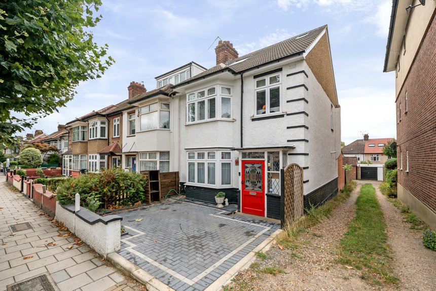 for sale boston manor road london 34282 - Gibbs Gillespie