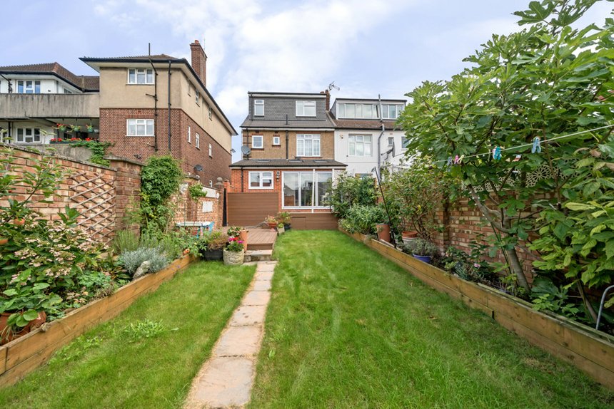 for sale boston manor road london 34282 - Gibbs Gillespie