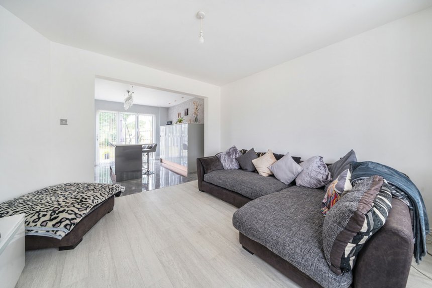 sold oxford road london 34283 - Gibbs Gillespie