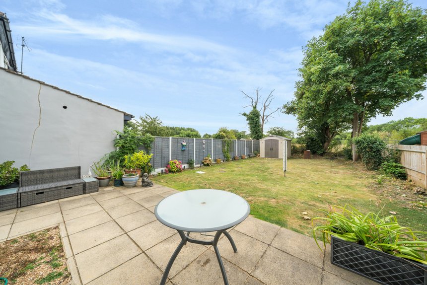 sold oxford road london 34283 - Gibbs Gillespie