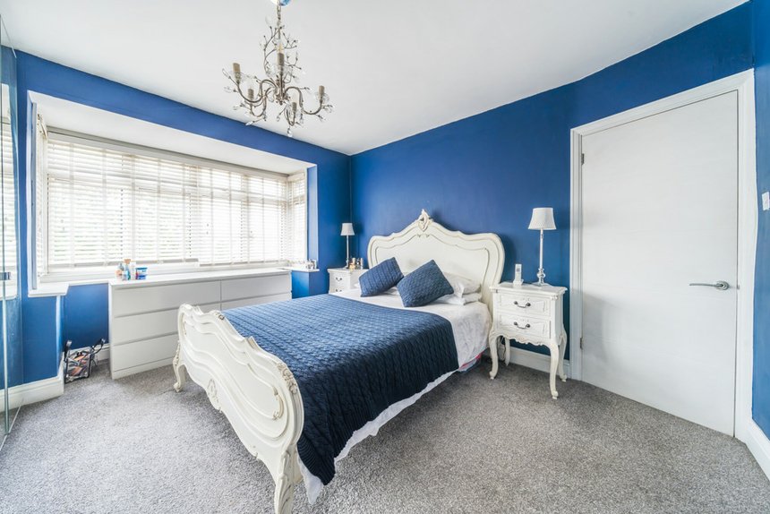 sold oxford road london 34283 - Gibbs Gillespie