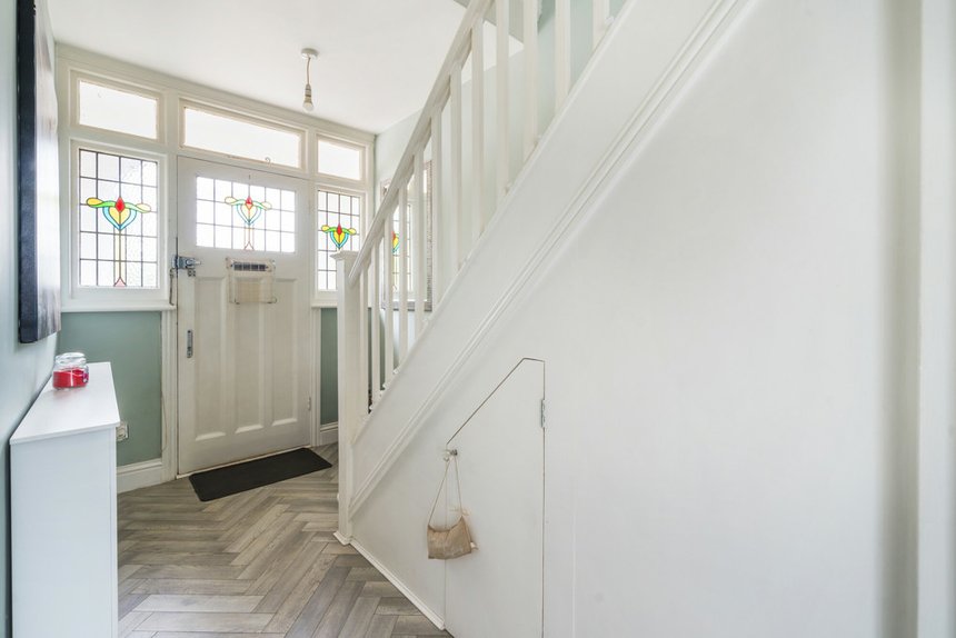 sold oxford road london 34283 - Gibbs Gillespie