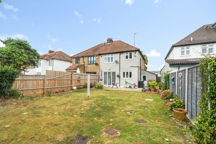 sold oxford road london 34283 - Gibbs Gillespie