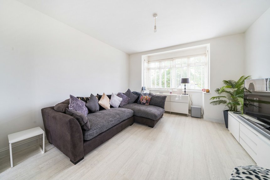 sold oxford road london 34283 - Gibbs Gillespie