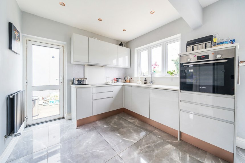 sold oxford road london 34283 - Gibbs Gillespie