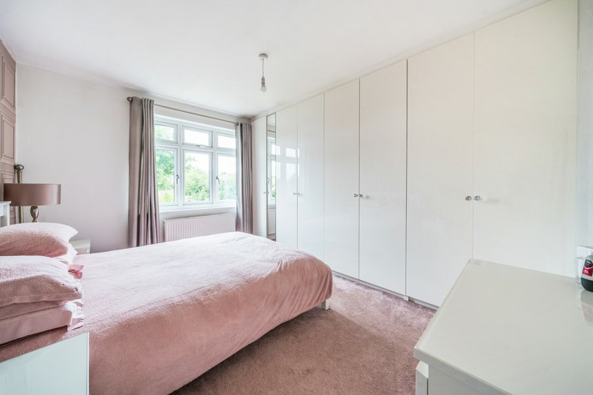 sold oxford road london 34283 - Gibbs Gillespie