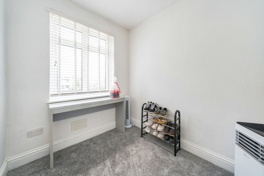 sold oxford road london 34283 - Gibbs Gillespie