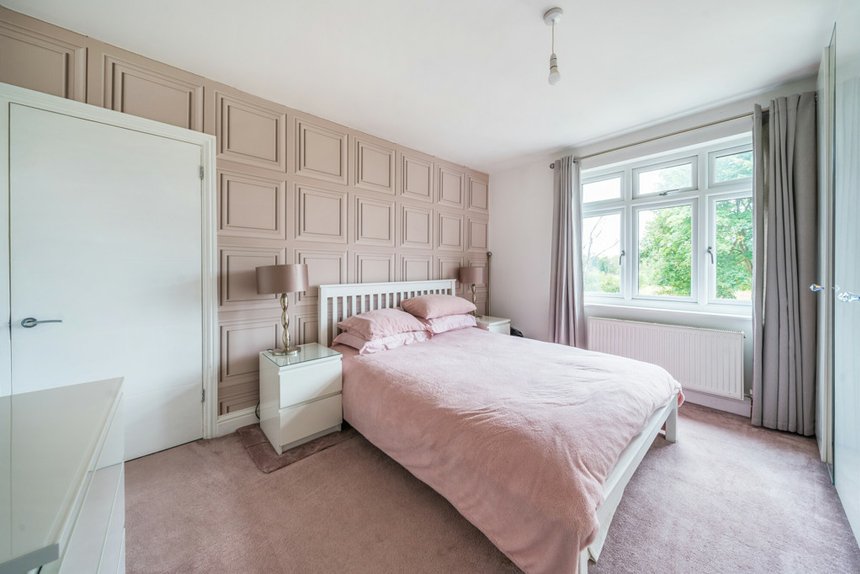 sold oxford road london 34283 - Gibbs Gillespie