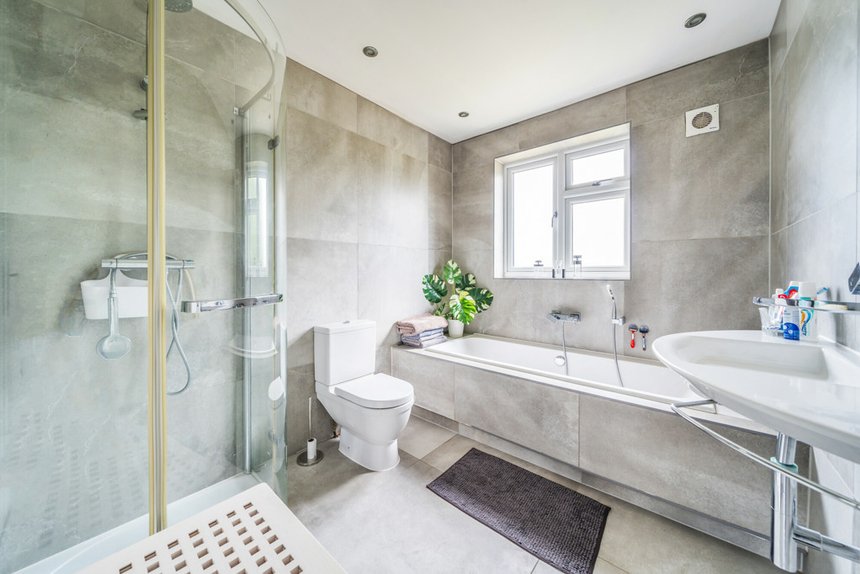 sold oxford road london 34283 - Gibbs Gillespie