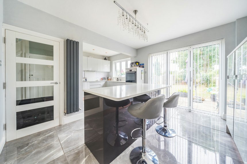 sold oxford road london 34283 - Gibbs Gillespie