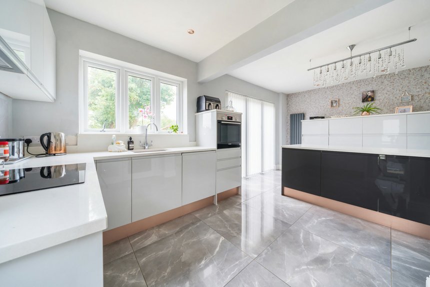 sold oxford road london 34283 - Gibbs Gillespie