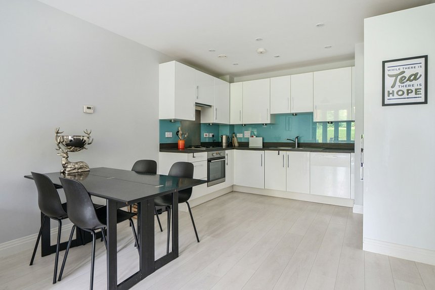 for sale chiltern rise london 34285 - Gibbs Gillespie