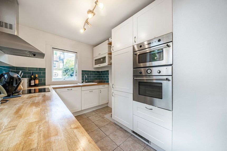 for sale northfield avenue london 34295 - Gibbs Gillespie