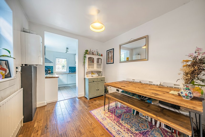 for sale northfield avenue london 34295 - Gibbs Gillespie