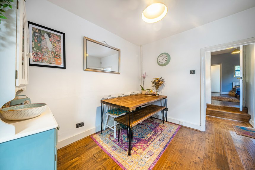 for sale northfield avenue london 34295 - Gibbs Gillespie