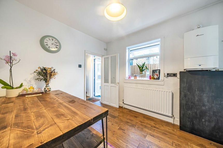 for sale northfield avenue london 34295 - Gibbs Gillespie