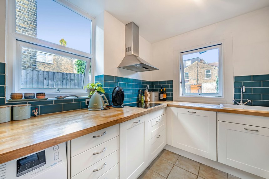 for sale northfield avenue london 34295 - Gibbs Gillespie