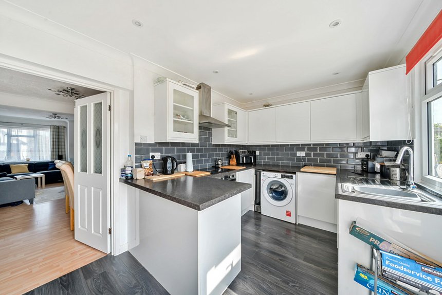 under offer gresham road london 34304 - Gibbs Gillespie