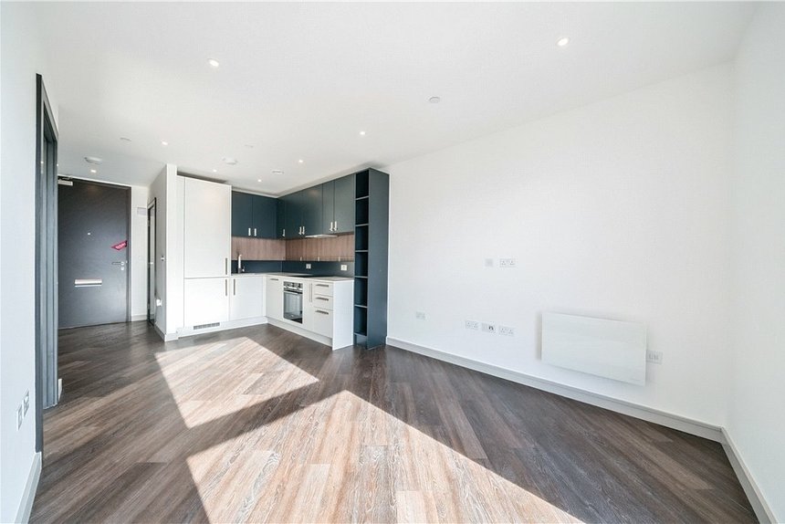 for sale eden grove london 34314 - Gibbs Gillespie