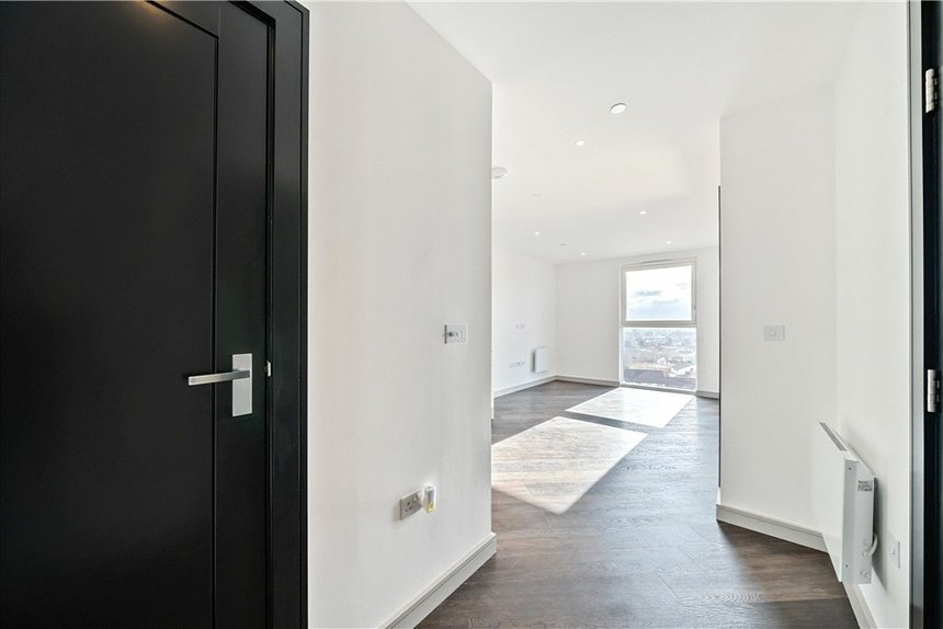 for sale eden grove london 34314 - Gibbs Gillespie