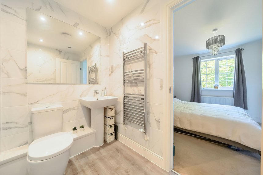 sold grange road london 34317 - Gibbs Gillespie