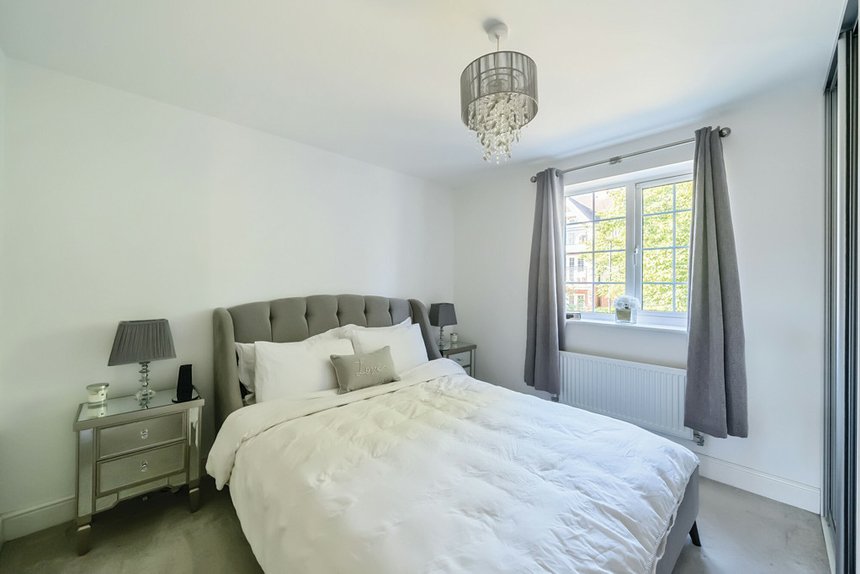 sold grange road london 34317 - Gibbs Gillespie