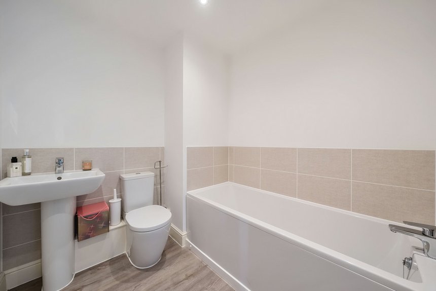 sold grange road london 34317 - Gibbs Gillespie