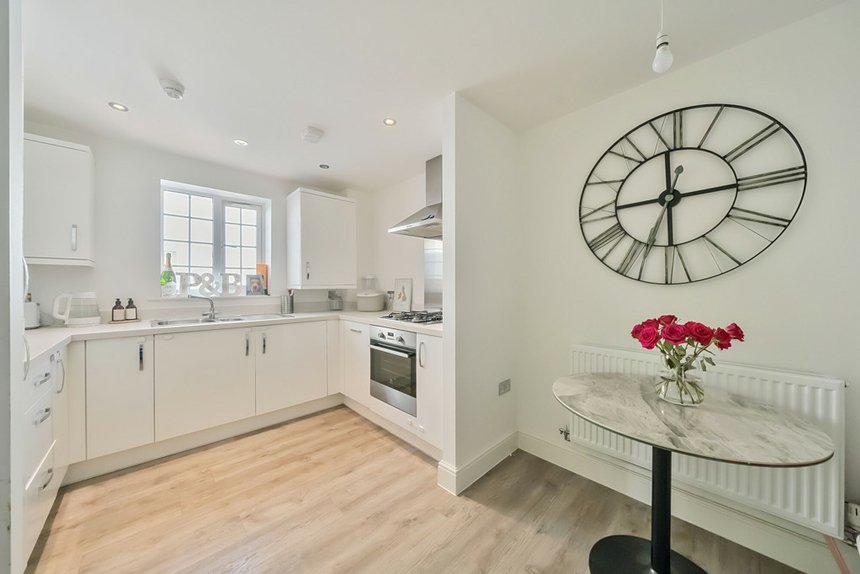 sold grange road london 34317 - Gibbs Gillespie
