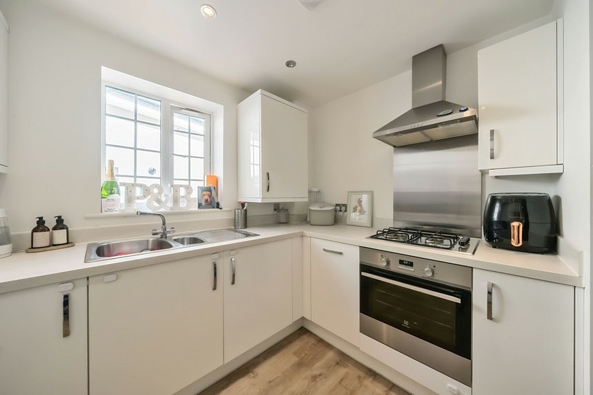 sold grange road london 34317 - Gibbs Gillespie