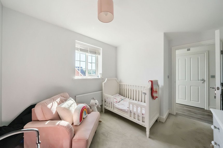 sold grange road london 34317 - Gibbs Gillespie