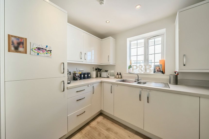 sold grange road london 34317 - Gibbs Gillespie