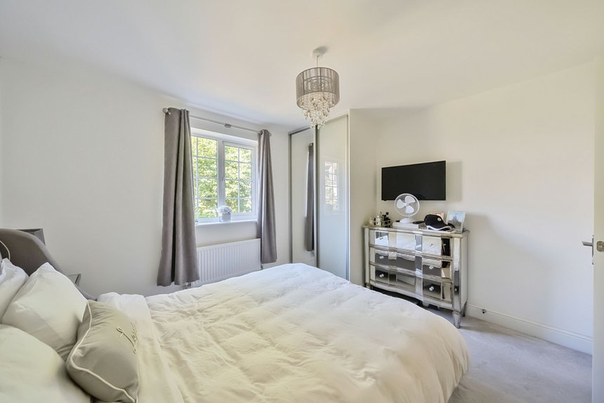sold grange road london 34317 - Gibbs Gillespie