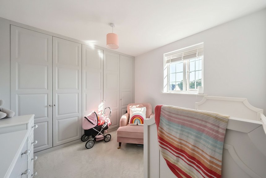 sold grange road london 34317 - Gibbs Gillespie