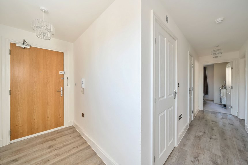 sold grange road london 34317 - Gibbs Gillespie