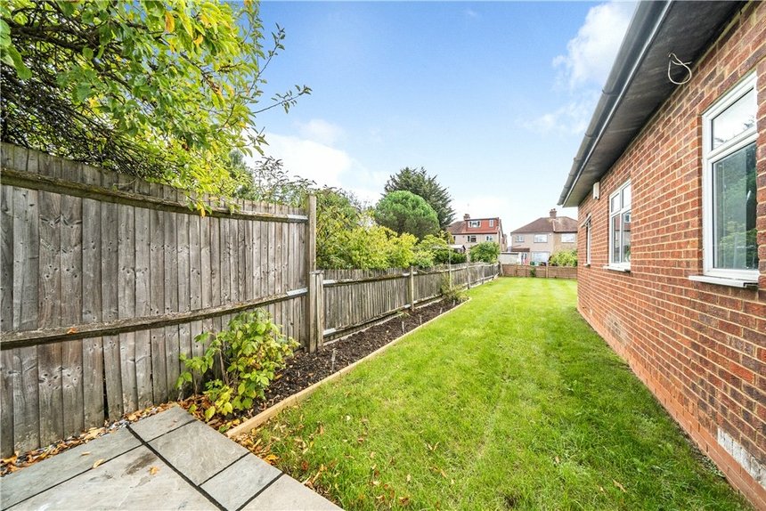 3 bedroom House for sale in Formby Avenue, Stanmore, Middlesex, HA7